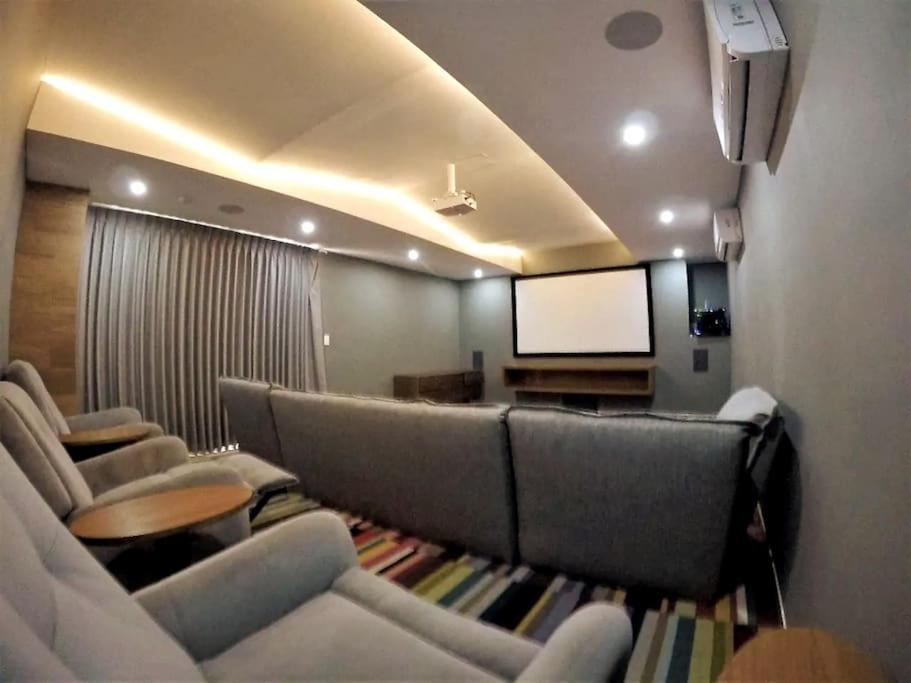 Your Exclusive Studio In The City - Top Amenities & Services For Free!! 普拉亚卡门 外观 照片