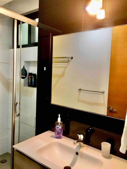 Your Exclusive Studio In The City - Top Amenities & Services For Free!! 普拉亚卡门 外观 照片