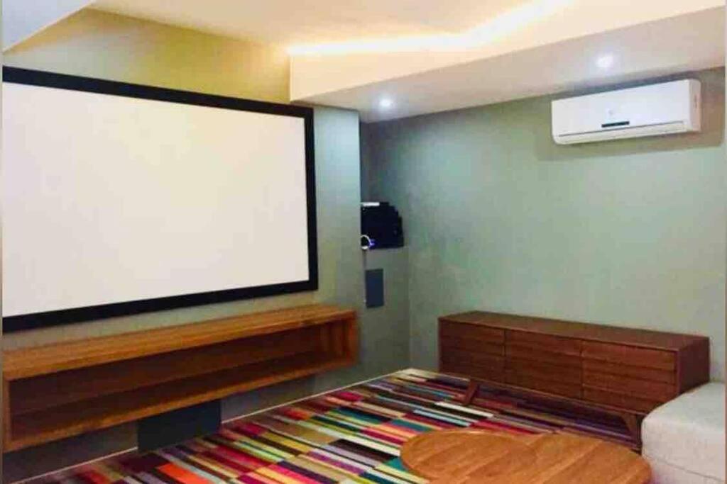 Your Exclusive Studio In The City - Top Amenities & Services For Free!! 普拉亚卡门 外观 照片