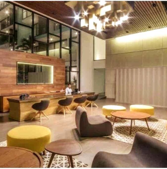 Your Exclusive Studio In The City - Top Amenities & Services For Free!! 普拉亚卡门 外观 照片