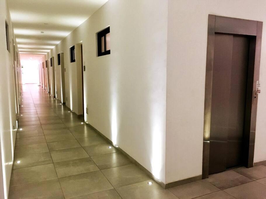 Your Exclusive Studio In The City - Top Amenities & Services For Free!! 普拉亚卡门 外观 照片